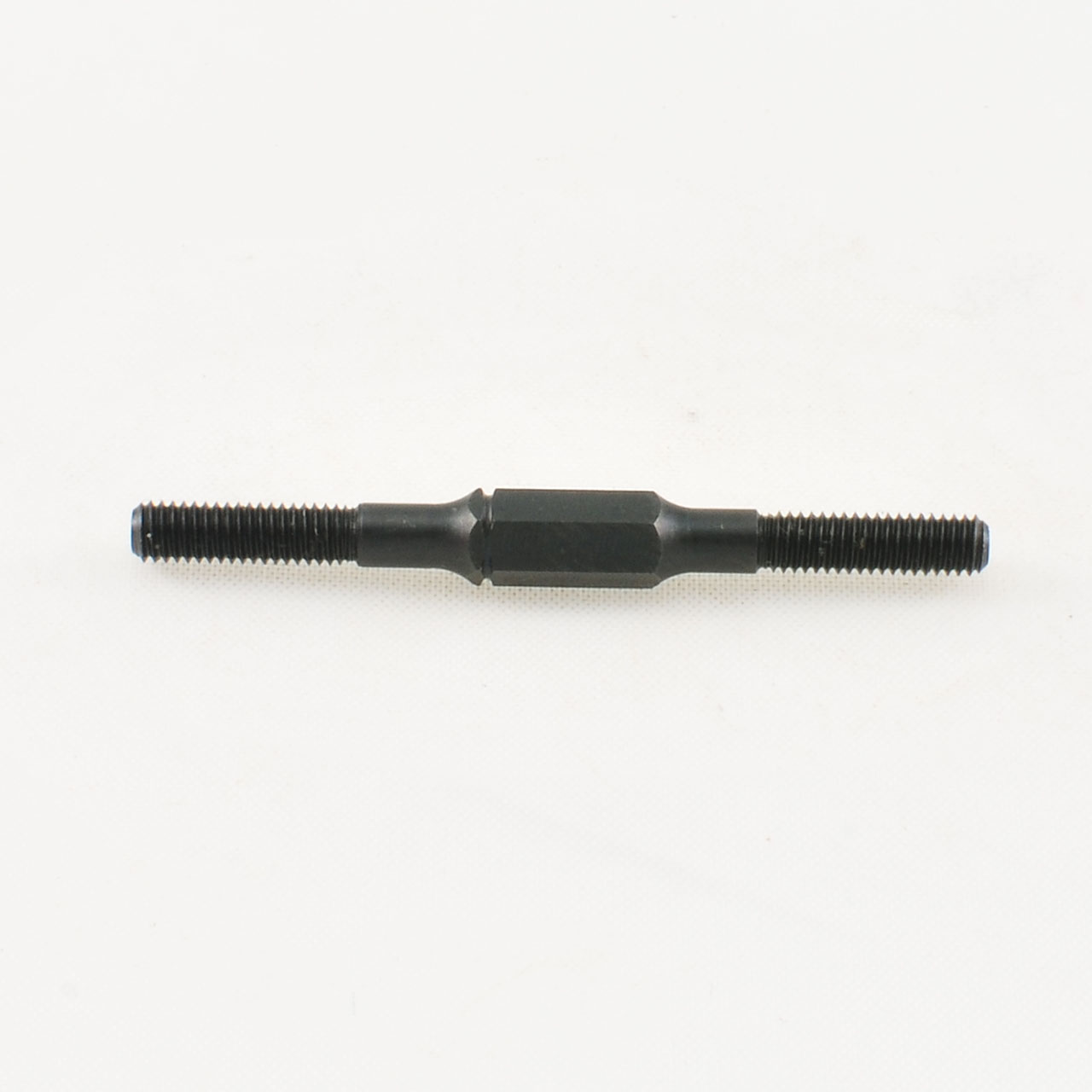 GS526 Gewindestange Servo Anlenkung M3x39mm