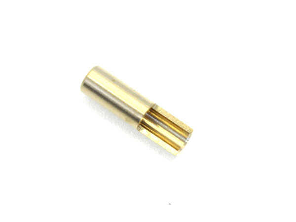 Kyosho RITZELADAPTER BLIZZARD BL45