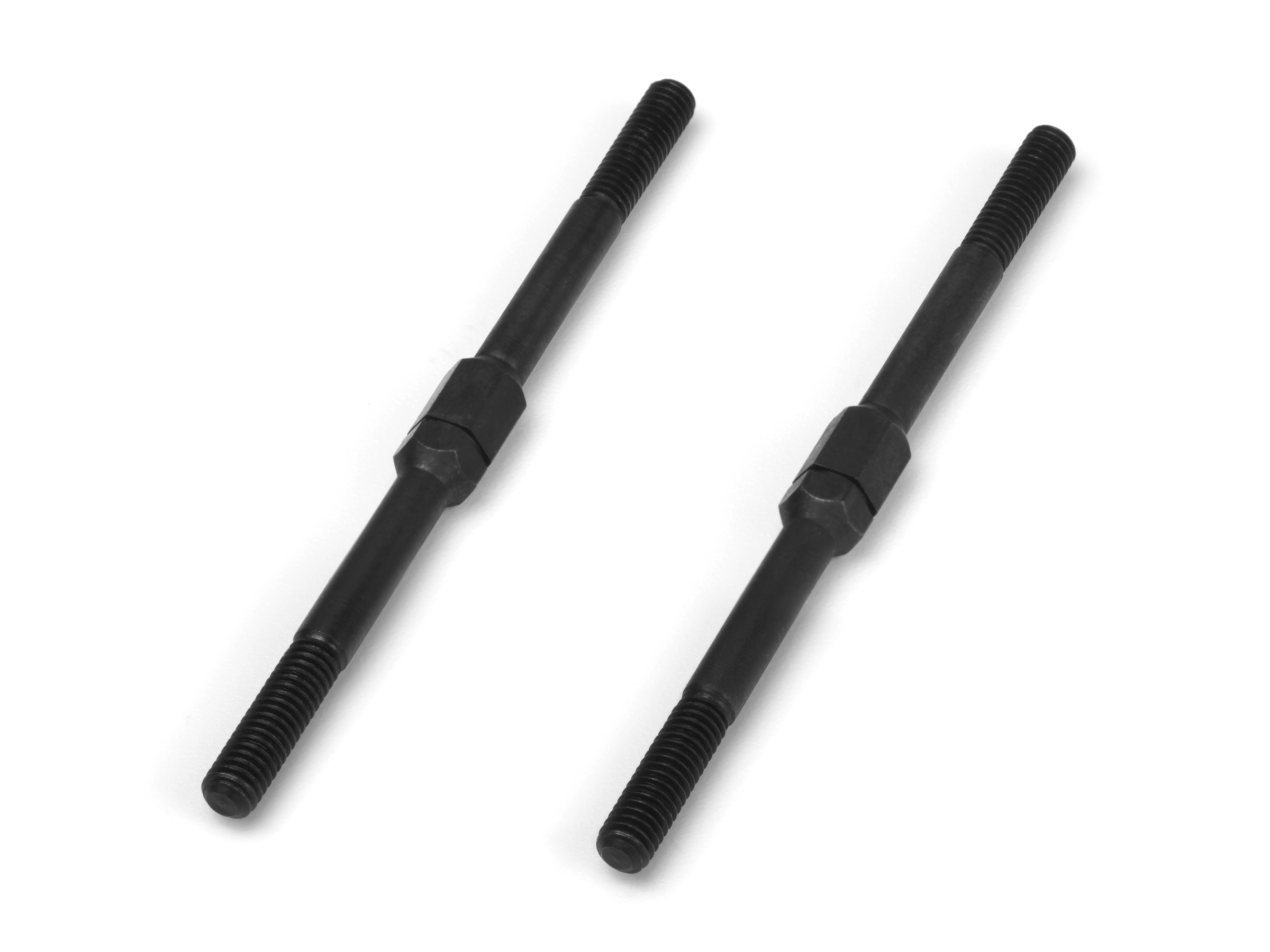 Maverick Turnbuckle M3.5x64mm (2St) 150678