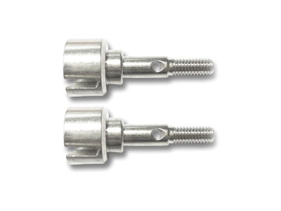 Amewi Drive cup Apache/Surpass Wild W02010