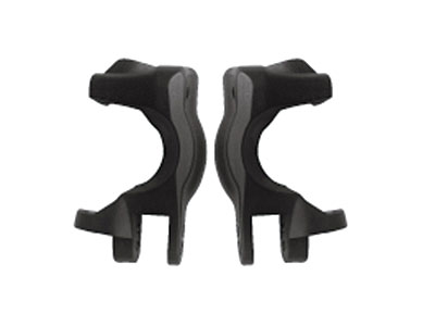 Amewi C type seat L+R SCT10 K939-17