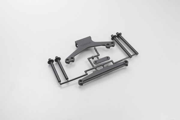 Kyosho KAROSSERIESTUETZEN# IG104
