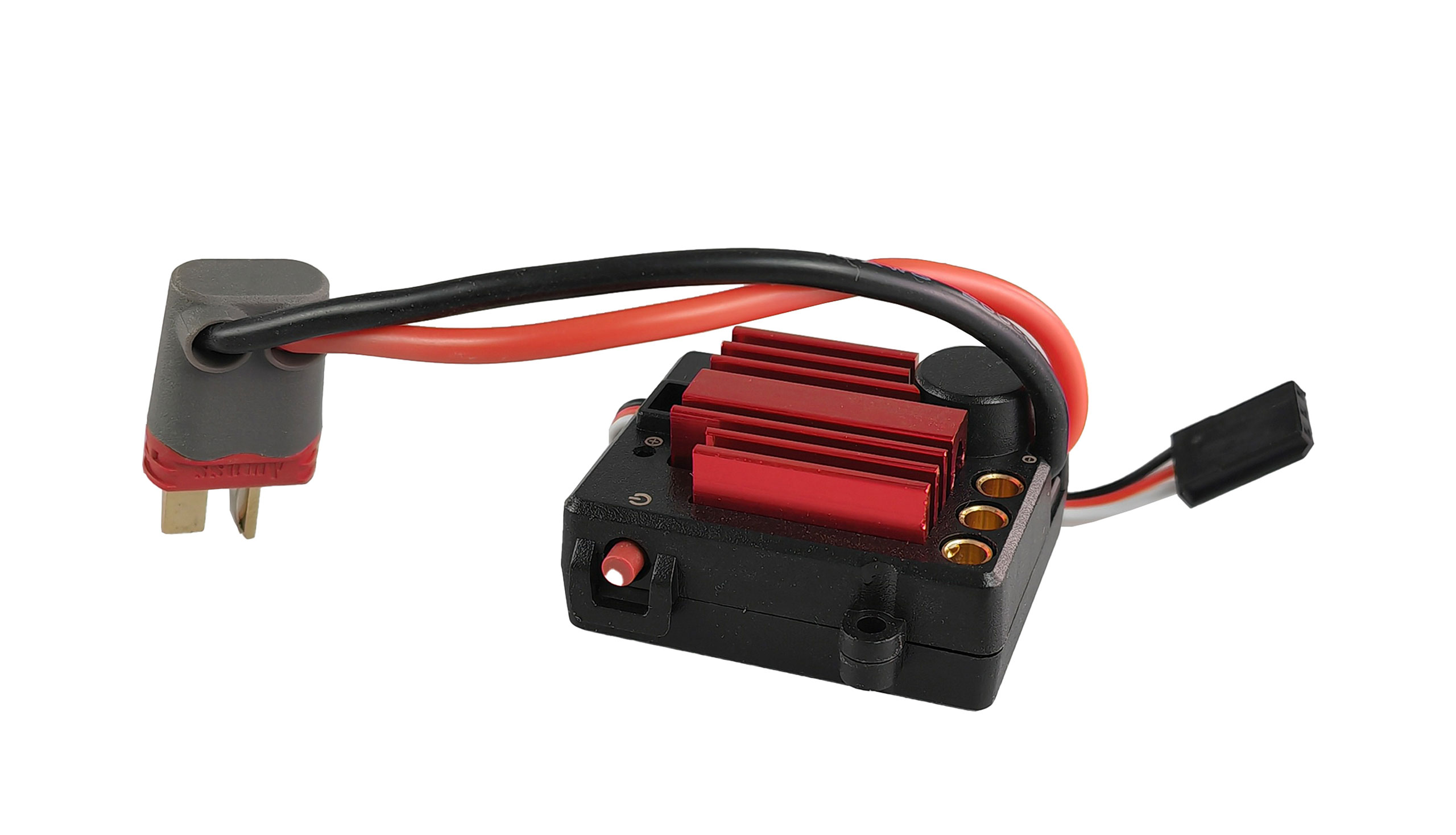 Amewi 45A brushless Regler Hyper Go E45A