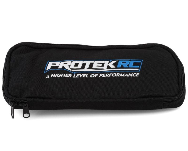 ProTek RC RC Pro Pit Pack