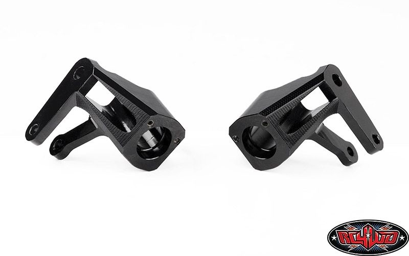 RC4WD Aluminium Lenkhebel für Miller Motorsports Achsen Z-S0422