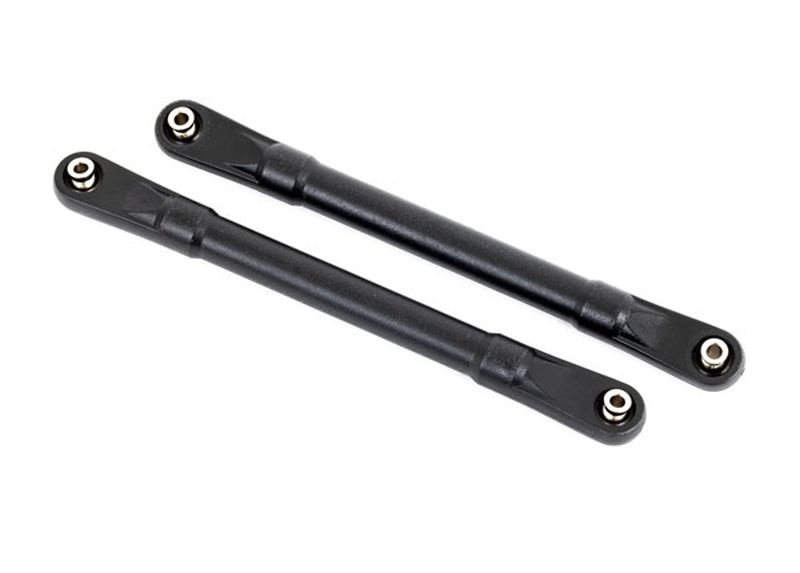 Traxxas Toe Links vorn (2) (montierte Kugelköpfe) 9549