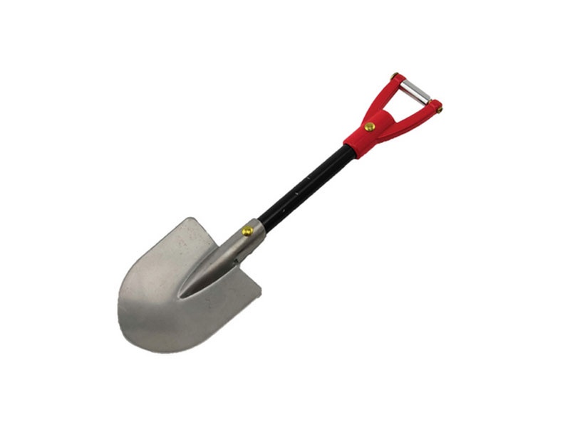 H-SPEED Schaufel 110x30mm HSPY029