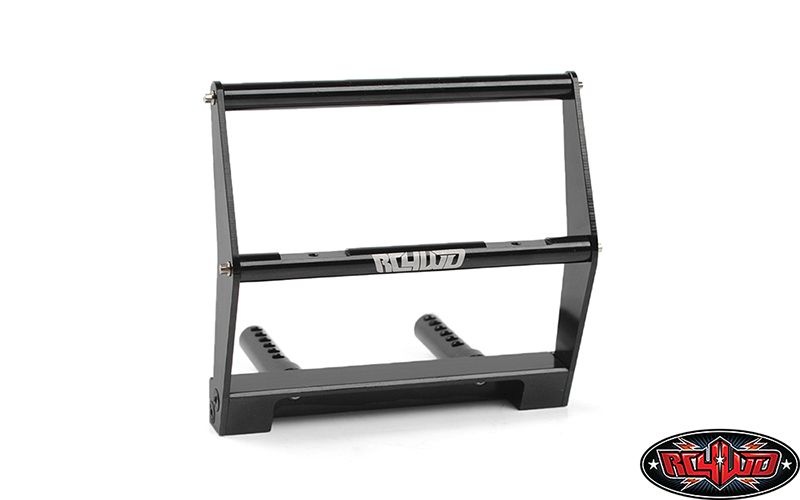 RC4WD Bull Bar (1985 Toyota 4Runner/1987 Toyota XtraCab/ Z-S2134