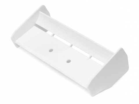 Heckfluegel (Strada XB)