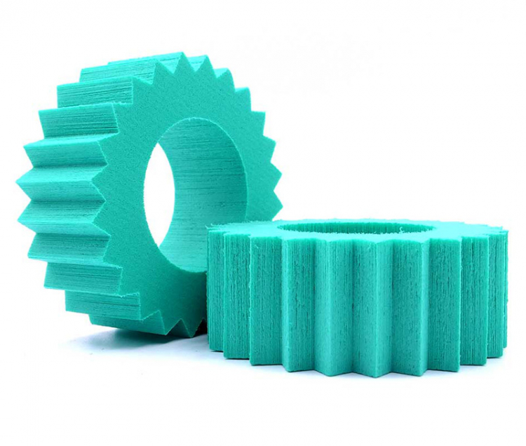Crazy Crawler LaserFoam 1.9 R92x35 WP magic (2) CYC062