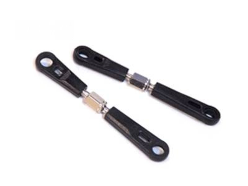 Amewi HSP Querlenker oben Lenkstange 06016 Front/Rear Servo Link - Abbildung 1