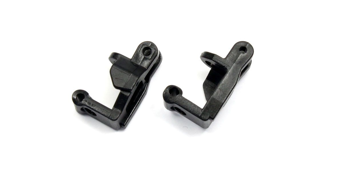 Kyosho Achsschenkel Vorn Kyosho Mini-Z Buggy (2) MB007B