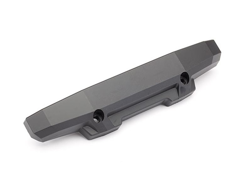 Traxxas Bumper hinten 8936