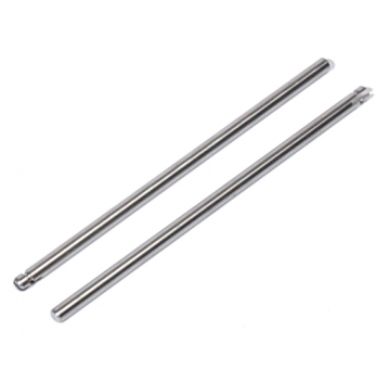Joysway Steel spreaders Focus* 99064