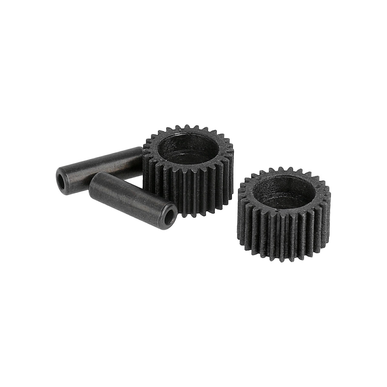 HoBao H2 IDLER GEAR, 2 SET 40004