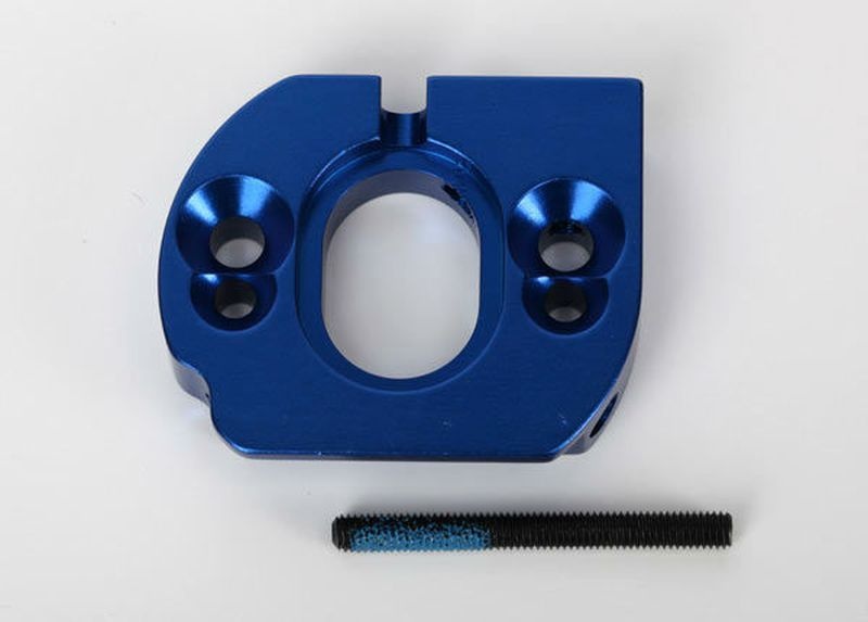 Traxxas Motor-Adapter 6461