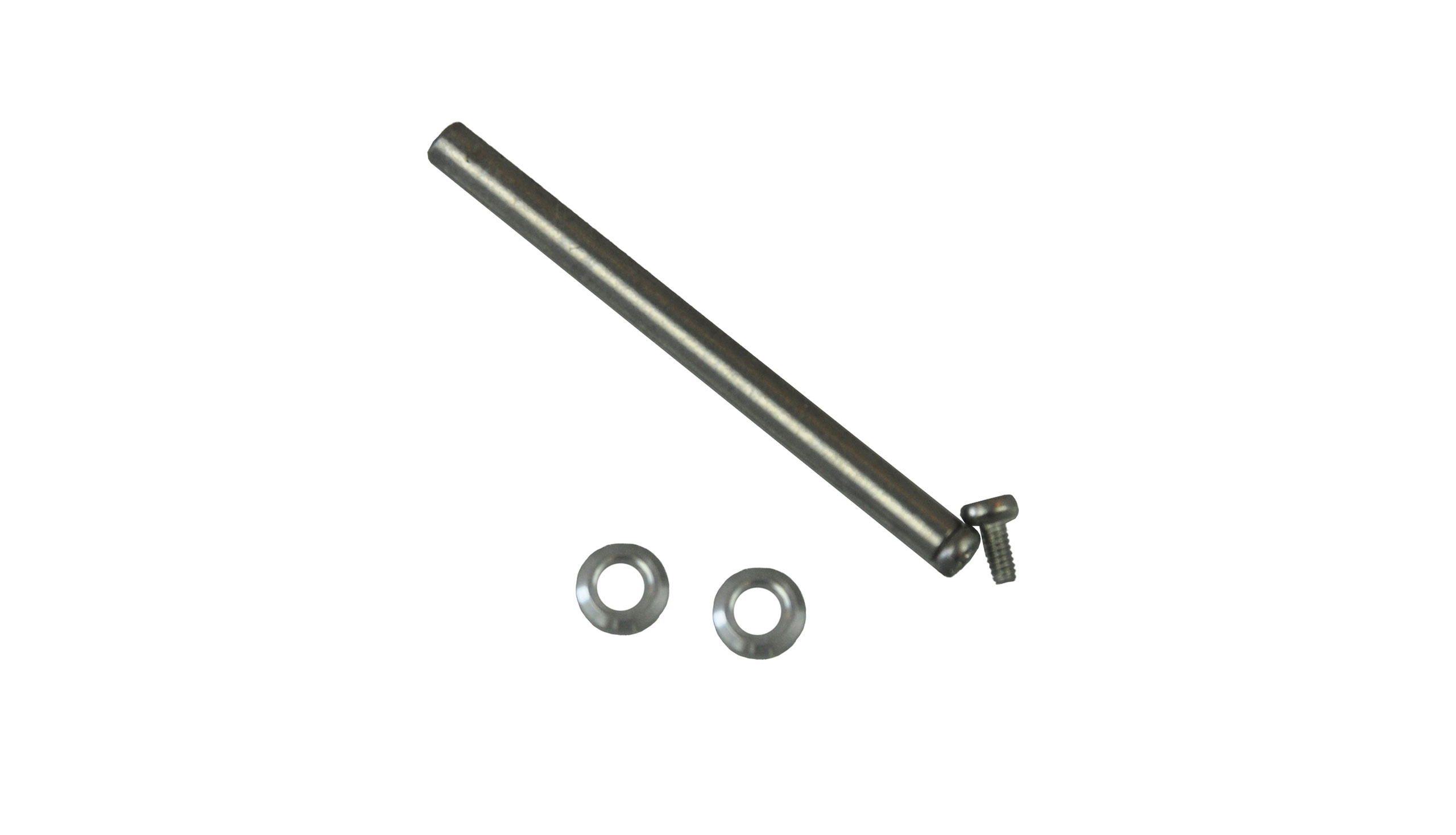 Amewi Blattlagerwelle AXF180 Pro 315002