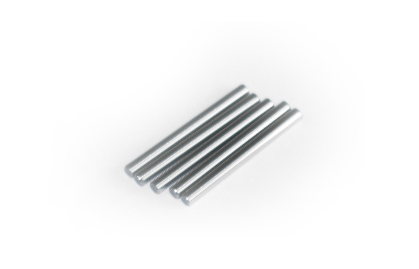 Modster Stift 3x32.9mm Cito/Dasher MD10670