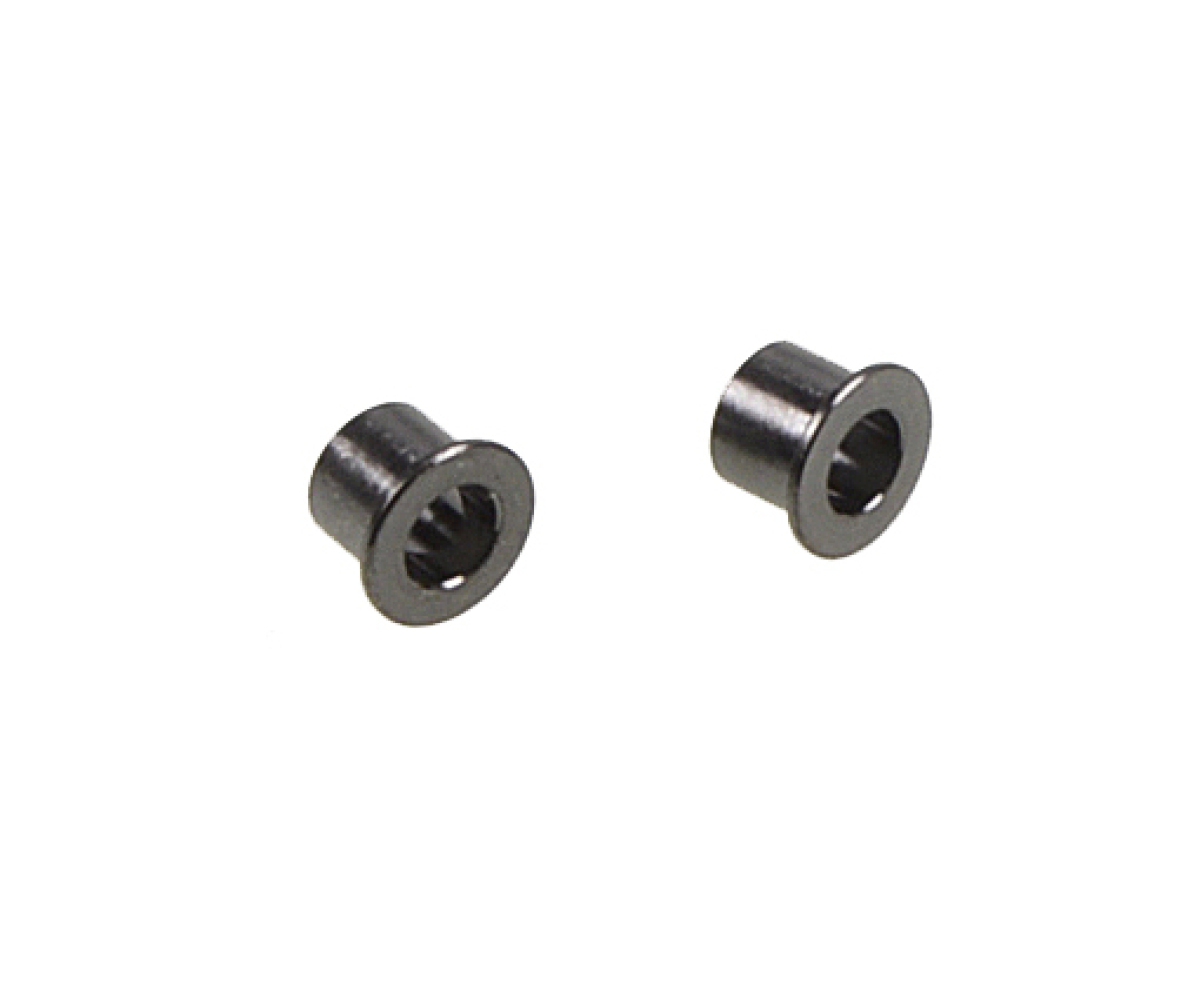 Tamiya 08021 Kragenrohr 4,5x3,5mm 309808021