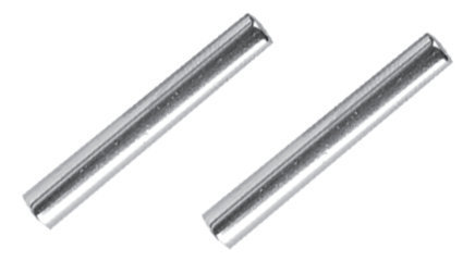 Absima Axis AB30-WJ11