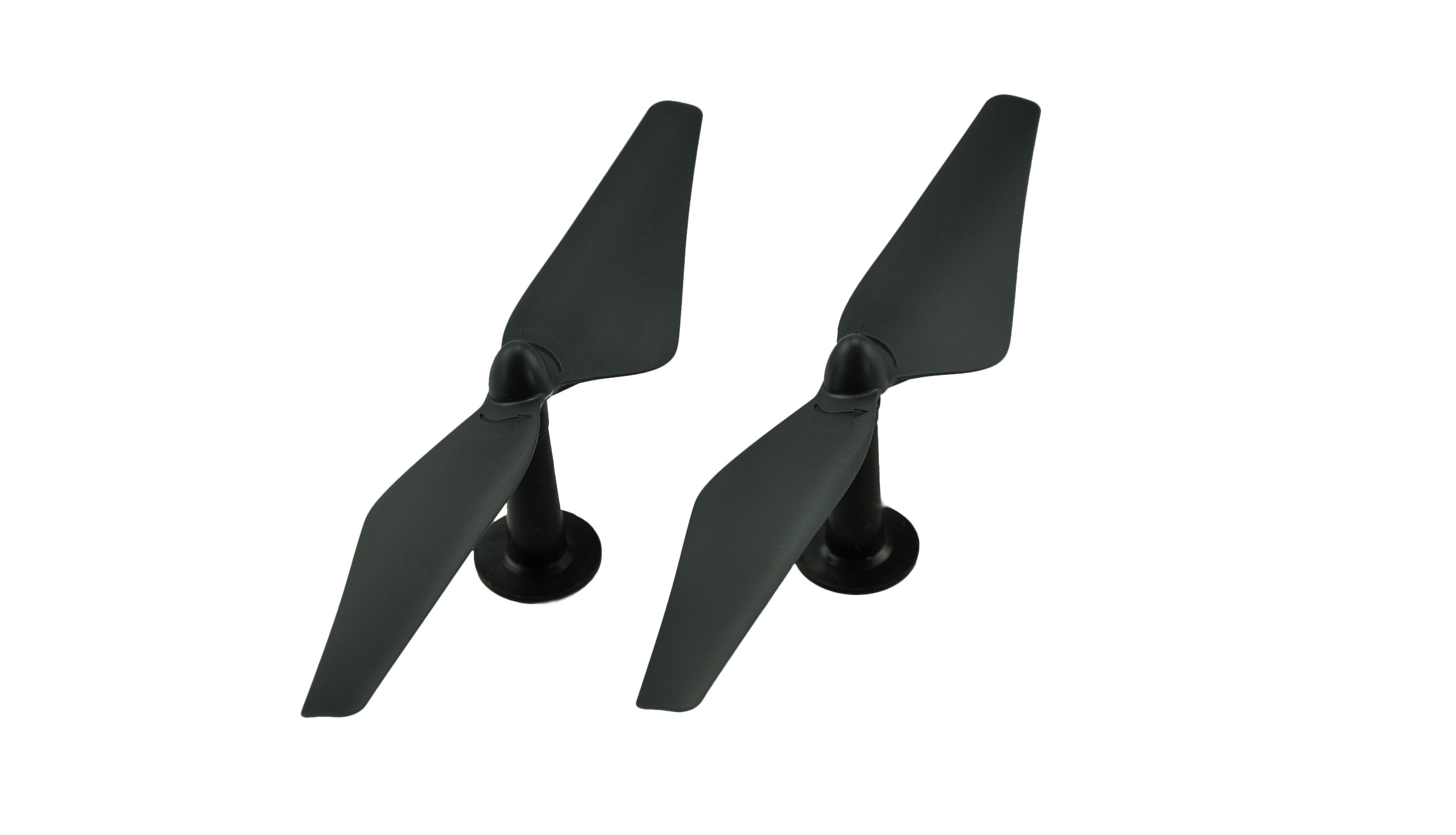 Amewi Tercel B blade / Rotorblatt B 057-U842-2-04