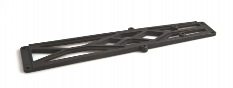 LPR Mittleres Topdeck - S10 Blast BX/TX/MT 2 122190
