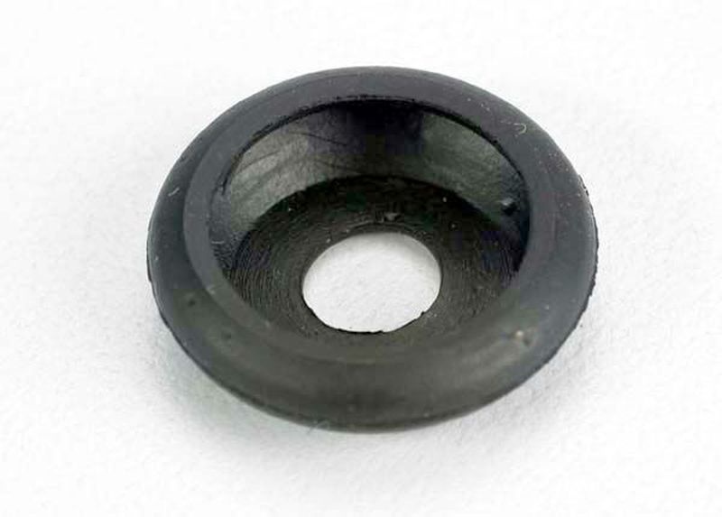 Traxxas Gummitülle Vergaserschieber 4042