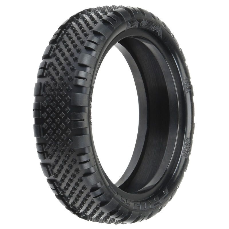 ProLine Prism 2.2 Reifen (2) Buggy 2WD vo 8278-304