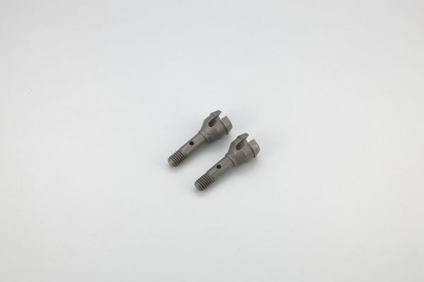 Kyosho RADACHSE#(2) TR119B - Abbildung 1