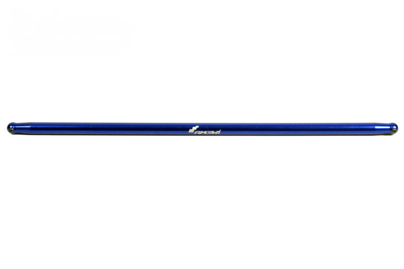 Amewi MA327 Center Shaft AM10SC MA327-B - Abbildung 1
