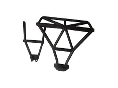 Amewi Rear anti-collision component SCT10 K939-03