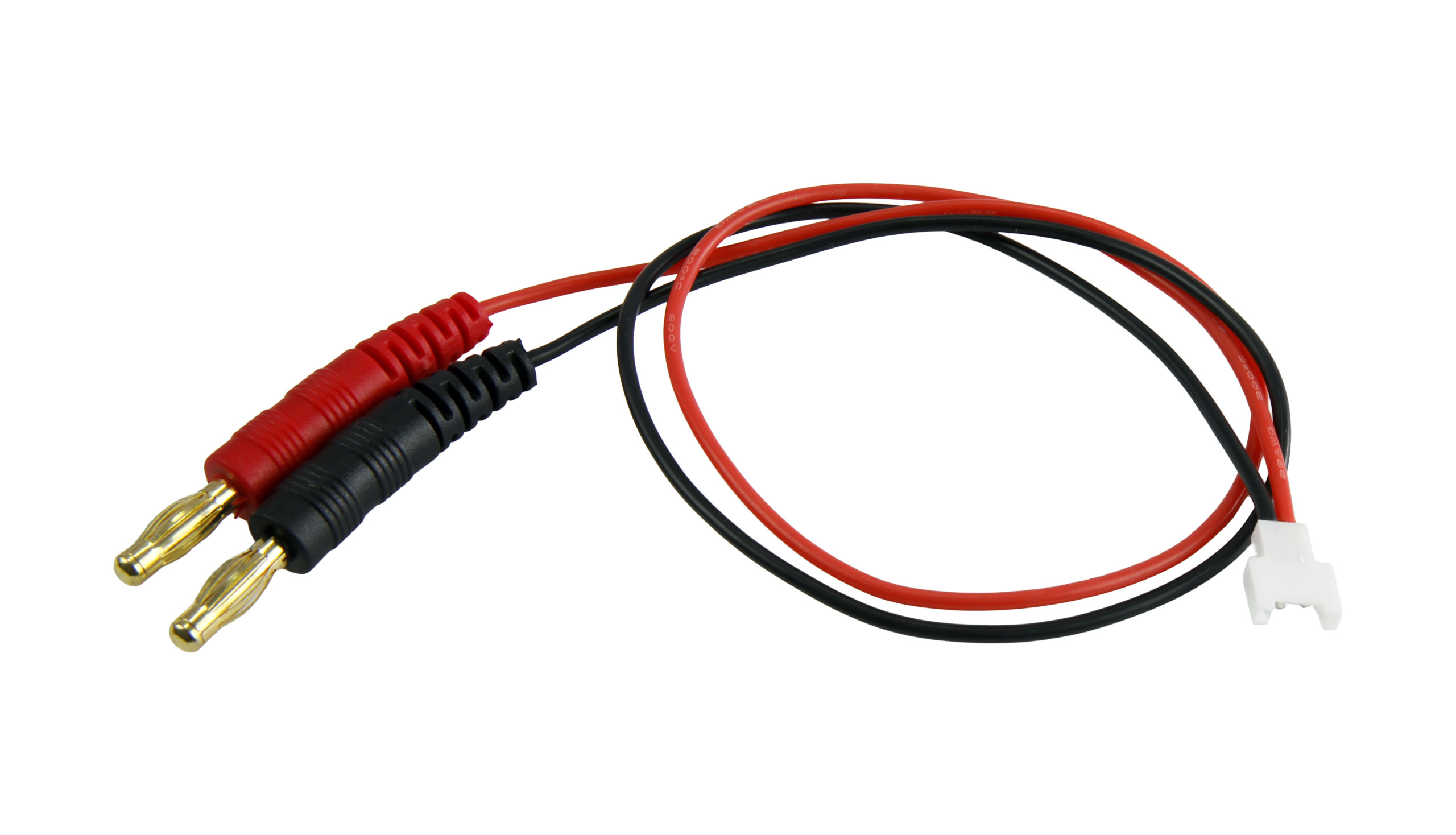 Amewi Ladekabel Molex M Stecker, 300mm 28241