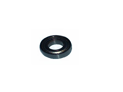 Amewi Rolling bearing 4x8x3 DUNE Buggy 1:10 K949-81