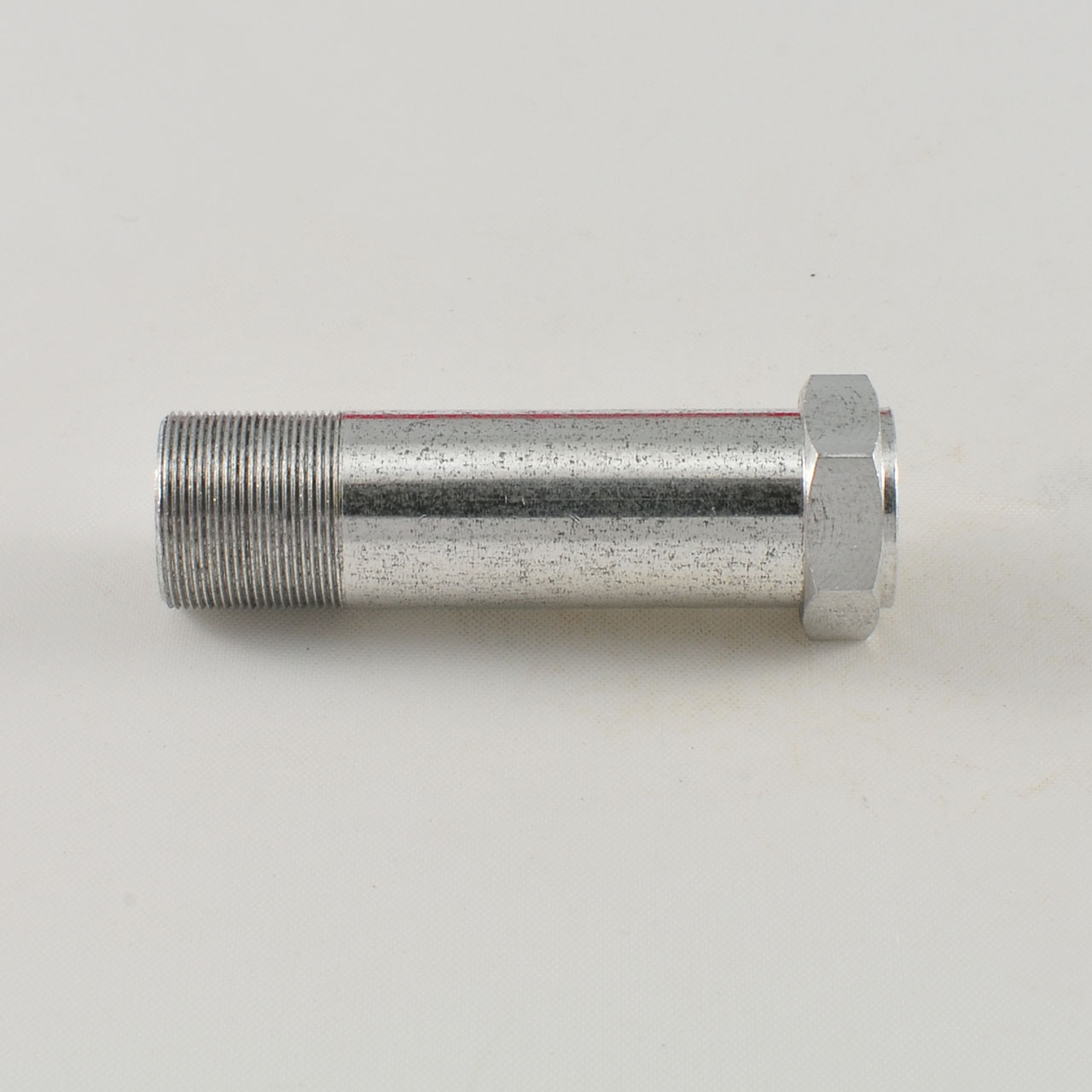 GS259 Servo Saver Aluminium Hülse mit Sechskant