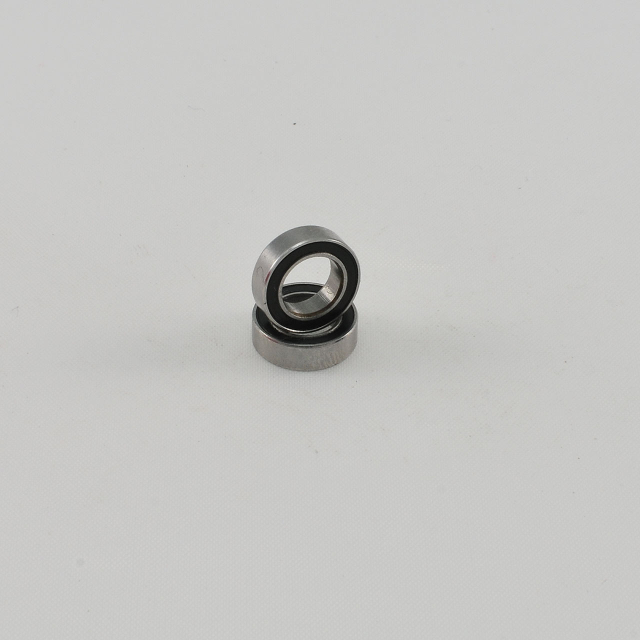 G73917 Kugellager mit Dichtung 6x10x3mm (2 Stk.)