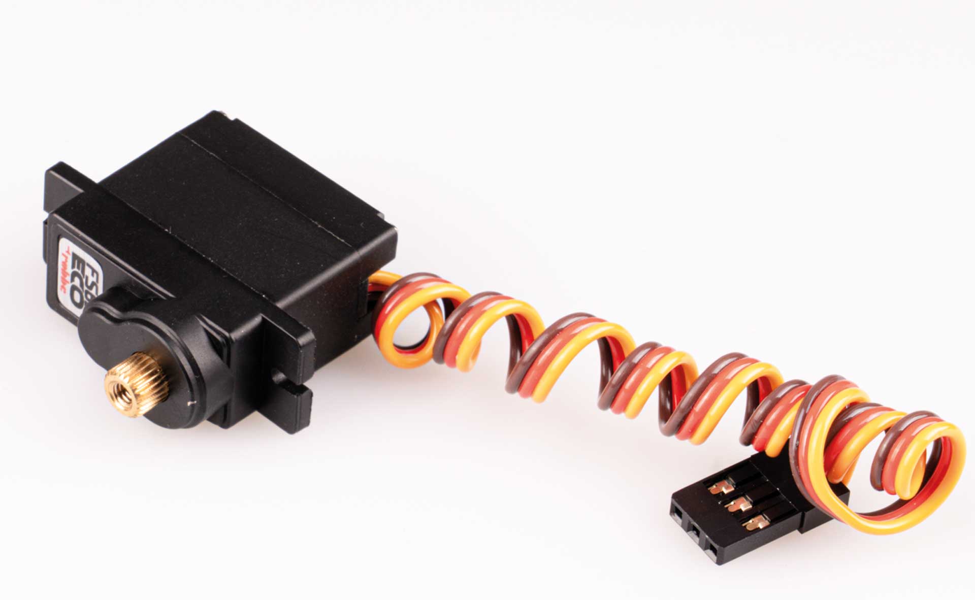 Robbe FS 65 HV MG Eco Digital Servo 9144