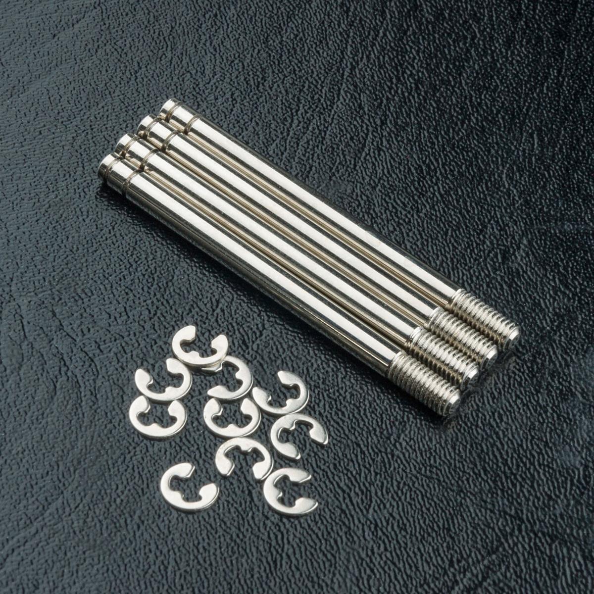 MST-Racing Piston rod (4) 310115
