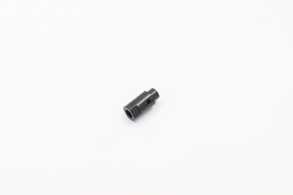 Kyosho SLIPPERKUPPLUNGSADAPTER# SX026 - Abbildung 1