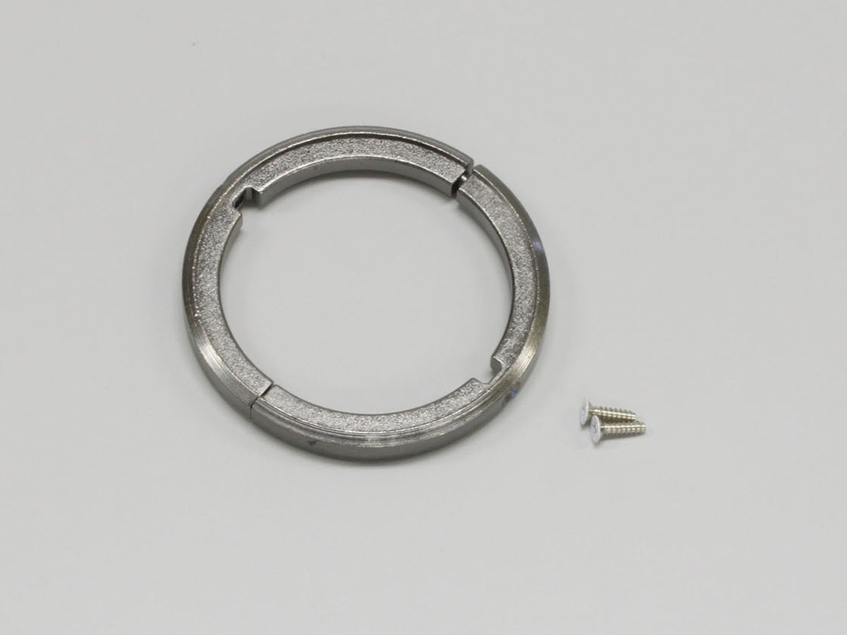 Kyosho LW FLYWHEEL HANGING-ON RACER GPW7B - Abbildung 1