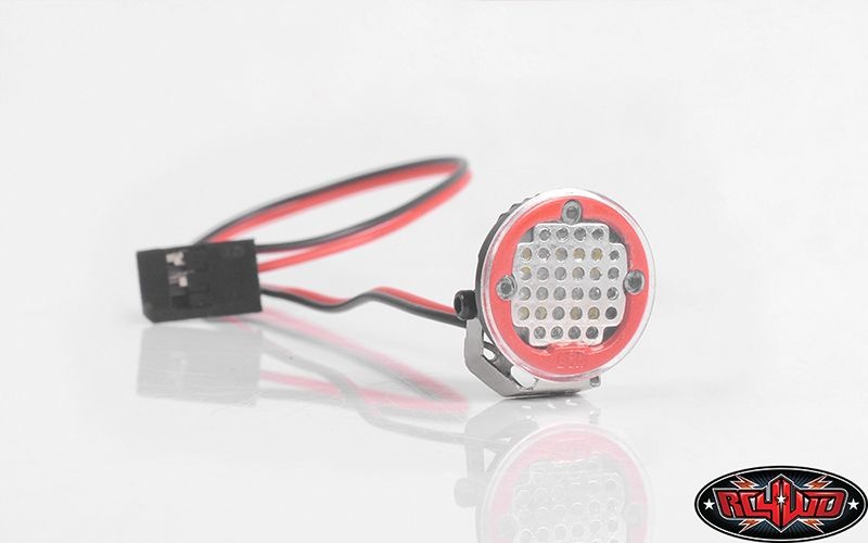 RC4WD ARB Intensity LED Light Set Z-E0112