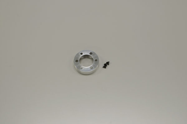 Kyosho KUPPLUNGSGLOCKE IGW008-03