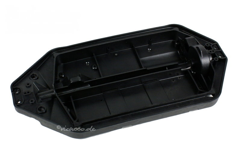 Amewi MA337 Main Chassis AM10SC MA337