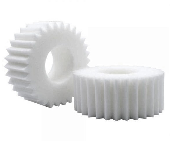 Crazy Crawler LaserFoam 1.9 R120x48 HD Strong (2) CYC097