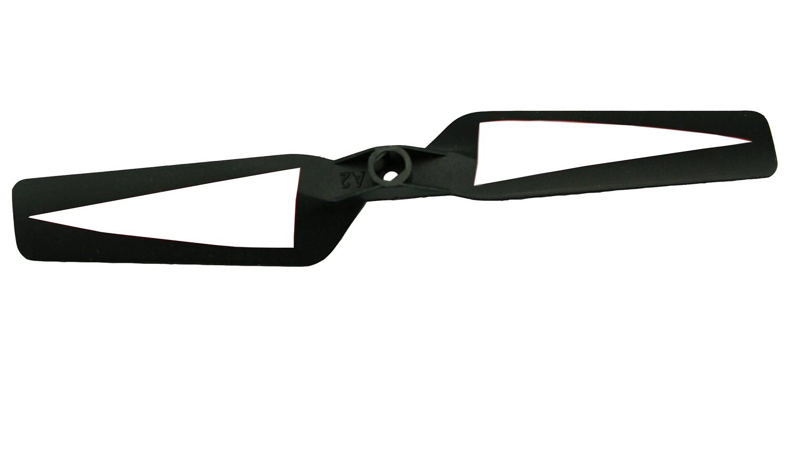 Amewi Heckrotor weiss Buzzard 057-85973-30W