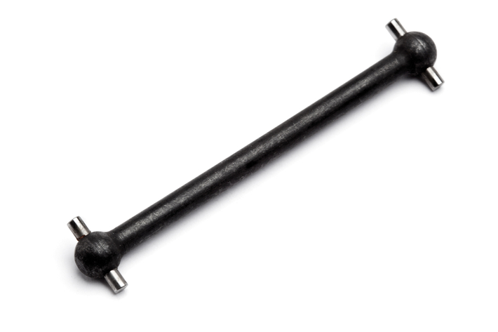 HPI Antriebswelle 6X52mm (Savage XS) 105815 - Abbildung 1