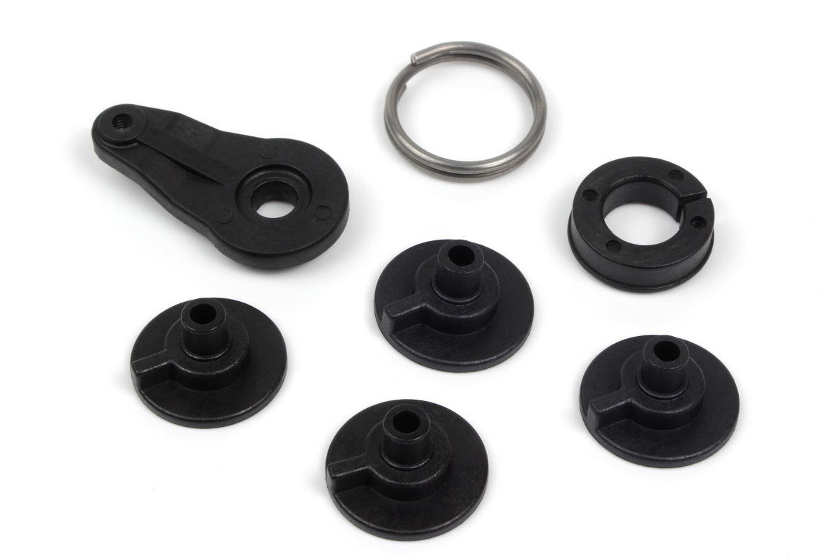 MAVERICK Servo Saver Set 150639