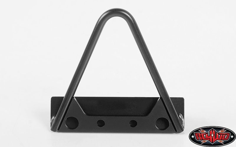 RC4WD ZS-1890 Tough Armor Competition Stinger Bumper for 1/18 Gelande II