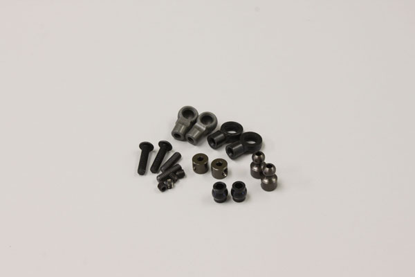 Kyosho STABILISATOR HINTEN UMW708 UMW708-01