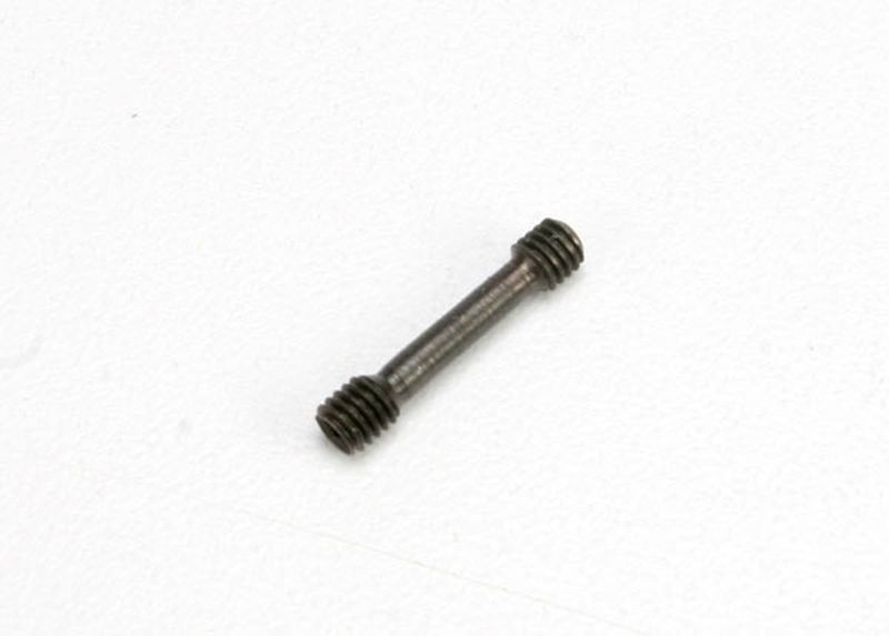 Traxxas SET Schrauben, THROTTLE 3X15 (1) 5419