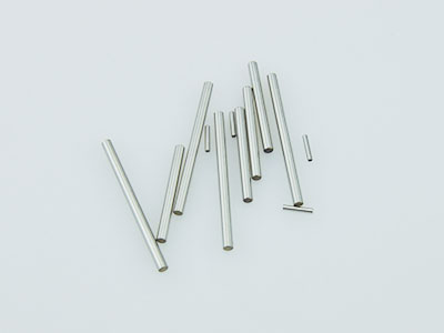 Amewi PN100 Pin Set AM10SC PN100